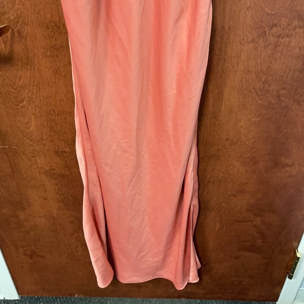 BEAUTIFUL maxi - Picture 3 of 10